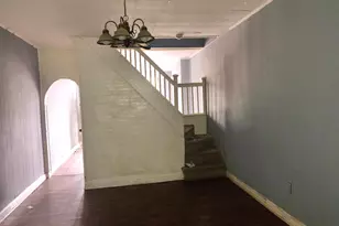 2021 Ashton St, Baltimore, MD 21223 - Photo 3