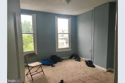 2021 Ashton Street, Baltimore, MD 21223 - Photo 5