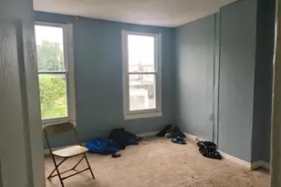 2021 Ashton St, Baltimore, MD 21223 - Photo 5