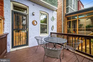2515 Guilford Ave, Baltimore, MD 21218 - Photo 39