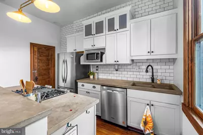 2515 Guilford Avenue, Baltimore, MD 21218 - Photo 21