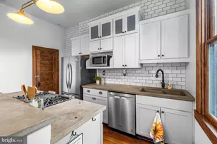 2515 Guilford Ave, Baltimore, MD 21218 - Photo 21