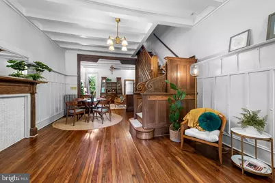 2515 Guilford Avenue, Baltimore, MD 21218 - Photo 5