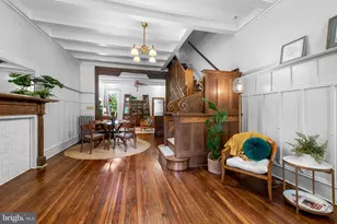 2515 Guilford Ave, Baltimore, MD 21218 - Photo 5