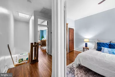 2515 Guilford Avenue, Baltimore, MD 21218 - Photo 25