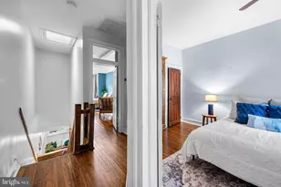 2515 Guilford Ave, Baltimore, MD 21218 - Photo 25