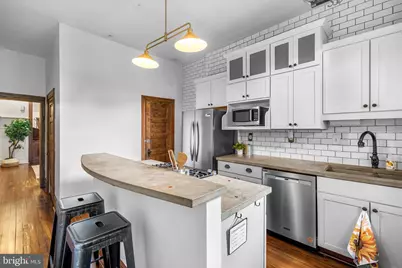 2515 Guilford Avenue, Baltimore, MD 21218 - Photo 19