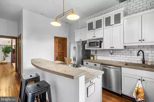 2515 Guilford Ave, Baltimore, MD 21218 - Photo 19