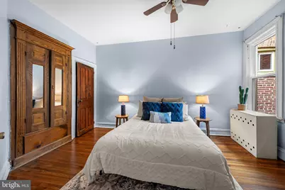 2515 Guilford Avenue, Baltimore, MD 21218 - Photo 29