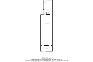 2515 Guilford Ave, Baltimore, MD 21218 - Photo 45