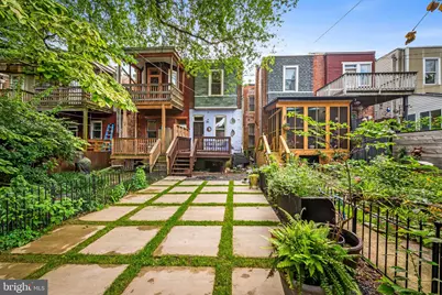 2515 Guilford Avenue, Baltimore, MD 21218 - Photo 41
