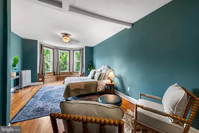 2515 Guilford Avenue, Baltimore, MD 21218 - Photo 27