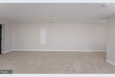 5000 Belle Avenue, Baltimore, MD 21207 - Photo 29