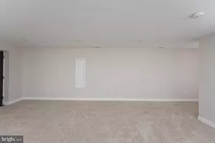 5000 Belle Ave, Baltimore, MD 21207 - Photo 29