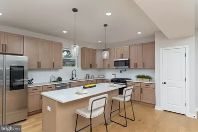5000 Belle Avenue, Baltimore, MD 21207 - Photo 3