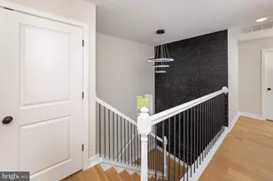 5000 Belle Ave, Baltimore, MD 21207 - Photo 15