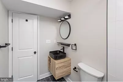 5000 Belle Avenue, Baltimore, MD 21207 - Photo 33