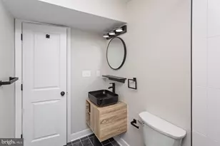 5000 Belle Ave, Baltimore, MD 21207 - Photo 33