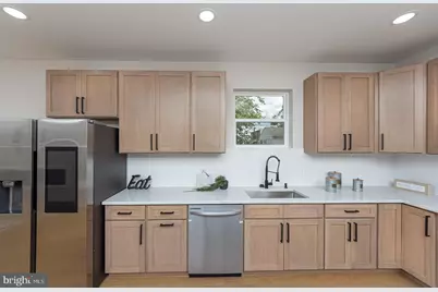 5000 Belle Avenue, Baltimore, MD 21207 - Photo 5