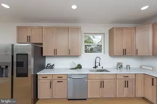 5000 Belle Ave, Baltimore, MD 21207 - Photo 5