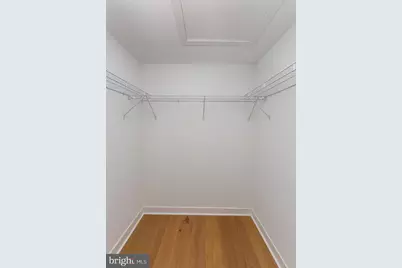 5000 Belle Avenue, Baltimore, MD 21207 - Photo 19