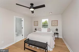 5000 Belle Ave, Baltimore, MD 21207 - Photo 17