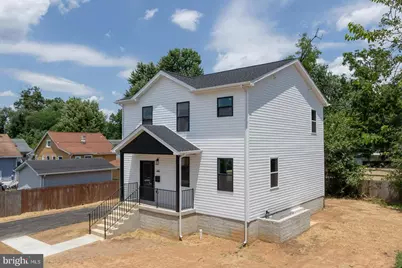 5000 Belle Avenue, Baltimore, MD 21207 - Photo 37