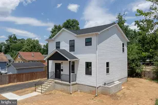 5000 Belle Ave, Baltimore, MD 21207 - Photo 37