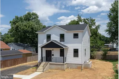 5000 Belle Avenue, Baltimore, MD 21207 - Photo 35