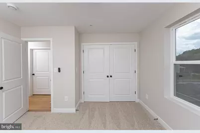 5000 Belle Avenue, Baltimore, MD 21207 - Photo 25