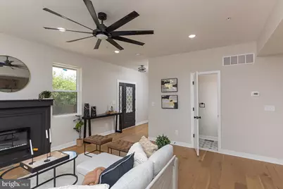 5000 Belle Avenue, Baltimore, MD 21207 - Photo 11