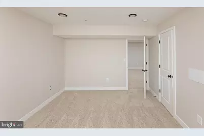 5000 Belle Avenue, Baltimore, MD 21207 - Photo 31