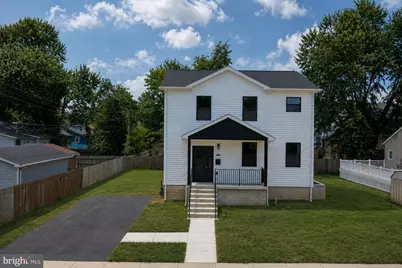 5000 Belle Avenue, Baltimore, MD 21207 - Photo 39