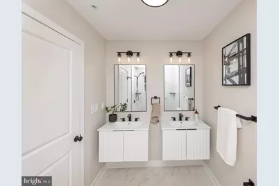 5000 Belle Avenue, Baltimore, MD 21207 - Photo 21