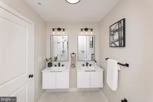 5000 Belle Ave, Baltimore, MD 21207 - Photo 21