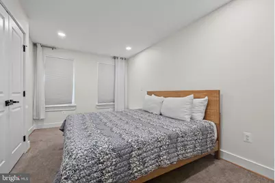 1347 Herkimer Street, Baltimore, MD 21223 - Photo 9