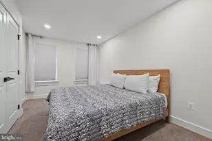 1347 Herkimer St, Baltimore, MD 21223 - Photo 9