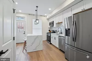 1347 Herkimer St, Baltimore, MD 21223 - Photo 5