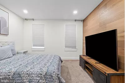 1347 Herkimer Street, Baltimore, MD 21223 - Photo 13