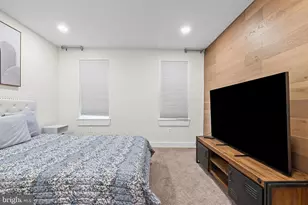 1347 Herkimer St, Baltimore, MD 21223 - Photo 13