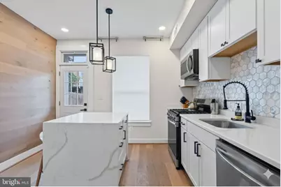 1347 Herkimer Street, Baltimore, MD 21223 - Photo 7