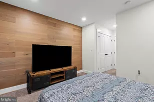 1347 Herkimer St, Baltimore, MD 21223 - Photo 15