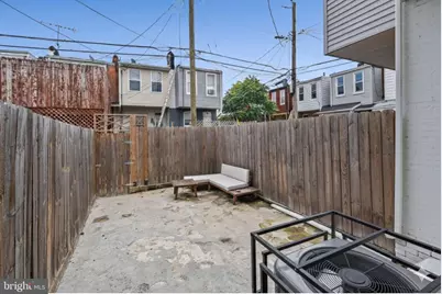 1347 Herkimer Street, Baltimore, MD 21223 - Photo 23