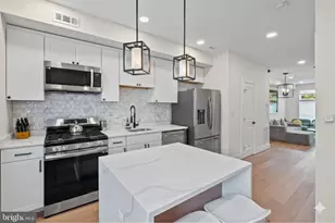 1347 Herkimer St, Baltimore, MD 21223 - Photo 1