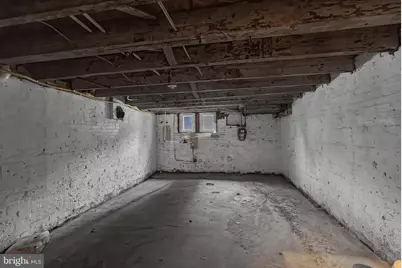 1347 Herkimer Street, Baltimore, MD 21223 - Photo 21