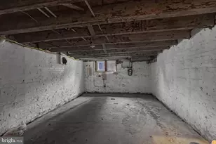1347 Herkimer St, Baltimore, MD 21223 - Photo 21