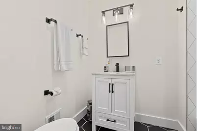 1347 Herkimer Street, Baltimore, MD 21223 - Photo 11