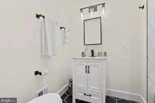 1347 Herkimer St, Baltimore, MD 21223 - Photo 11