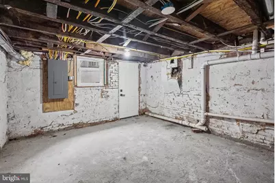 1347 Herkimer Street, Baltimore, MD 21223 - Photo 19