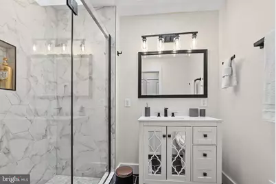 1347 Herkimer Street, Baltimore, MD 21223 - Photo 17